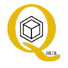 Qiswa HUB