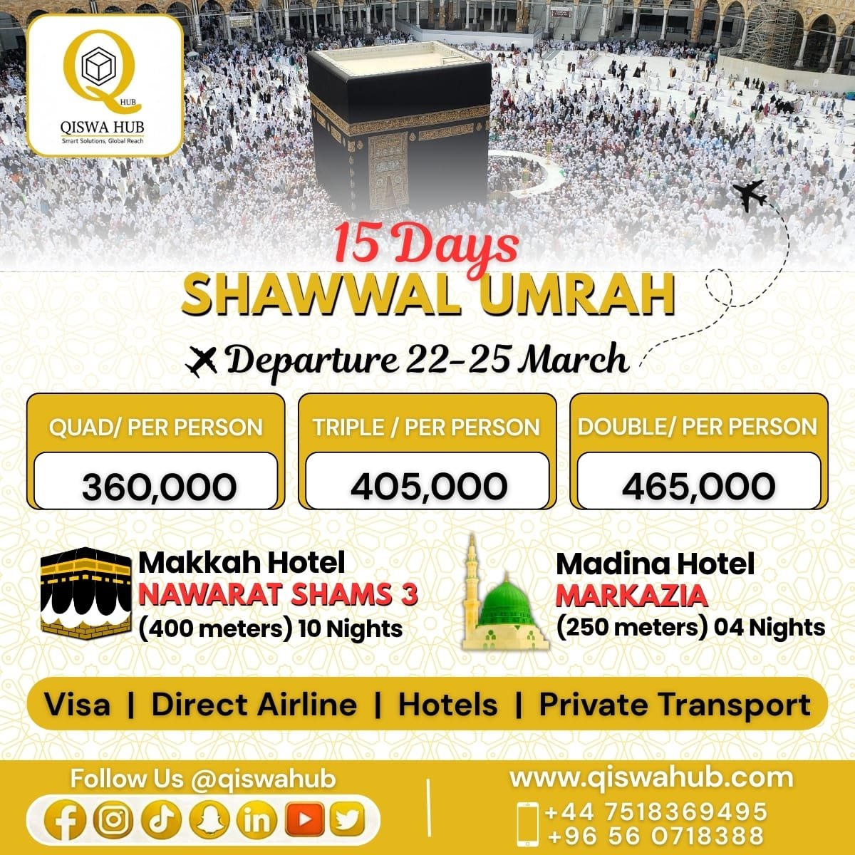 Test New Page ramdan packages qiswa hub